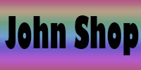 Your Store