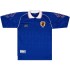 Retro Japan Home Jersey World Cup 1998