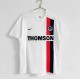 Retro PSG Away Jersey 2002/03