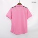 [Super Replica] Inter Miami CF Match Jersey The Heart Beat Kit Player Version 2023