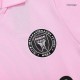 [Super Replica] Inter Miami CF Match Jersey The Heart Beat Kit Player Version 2023