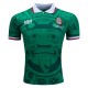 BLANCO #11 Retro Mexico Home Jersey World Cup 1998