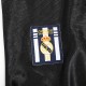 Retro Real Madrid Away Jersey 1999/01
