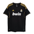 Retro Real Madrid Away Jersey 2011/12