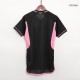 [Super Replica] Inter Miami CF Away Match Jersey Player Version 2024
