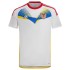 Venezuela Away Jersey Copa America 2024