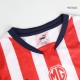 [Super Replica] Chivas Home Jersey 2024/25
