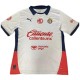 Chivas Away Match Jersey Player Version 2024/25