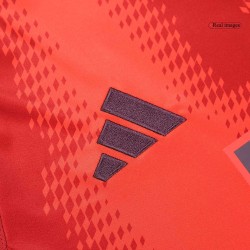 Bayern Munich Home Jersey 2024/25 - [Super Replica]