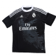 Ronaldo #7 Retro Real Madrid Third Jersey 2014/15