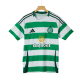 Celtic Home Jersey 2024/25