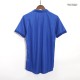 Baggio R. #18 Retro Italy Home Jersey World Cup 1998
