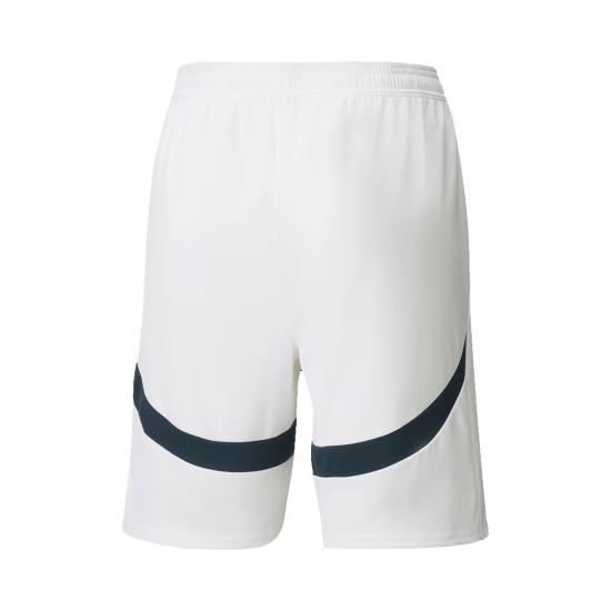 Manchester City Home Shorts 2024/25