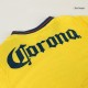 Club America Home Match Jersey Player Version 2024/25