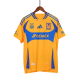 Tigres UANL Home Match Jersey Player Version 2024/25
