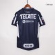 Monterrey Home Match Jersey Player Verison 2024/25