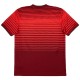 Retro Portugal Home Jersey 2014