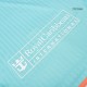 Inter Miami CF Third Archive Jersey 2024