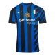 Inter Milan Home Jersey 2024/25