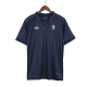 Juventus Third Jersey 2024/25