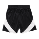 Juventus Home Soccer Shorts 2024/25