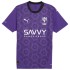 Al Hilal Saudi Third Jersey 2024/25