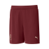 Manchester City Third Shorts 2024/25