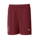 Manchester City Third Shorts 2024/25