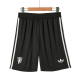 Manchester United Third Shorts 2024/25