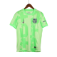 [Super Replica] Barcelona Third Spotify Logo Without Text Jersey 2024/25