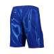 Chelsea Home Match Shorts 2024/25