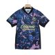 Club America Third Match Jersey Player Version 2024/25