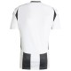 Juventus Home Save Children Sponsor Jersey 2024/25
