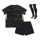 Kids Chelsea Third Full Kit 2024/25