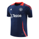 Manchester United Pre-Match Jersey 2024/25