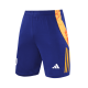 Juventus Pre-Match Soccer Shorts 2024/25