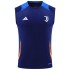 Juventus Pre-Match Vest 2024/25