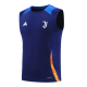 Juventus Pre-Match Vest 2024/25
