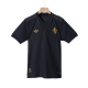 Juventus Third Match Jersey Player Version 2024/25