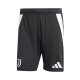 Juventus Home Save Children Jersey Kit 2024/25