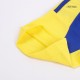 Kids Al Nassr Home Full Kit 2024/25