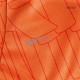 Cote d\'Ivoire Home Jersey 2024/25
