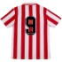 #9 Retro PSV Eindhoven Home Jersey 1994/95