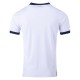 Guatemala Home Jersey 2025
