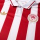 Olympiacos 100th anniversary Centenary Jersey 2025