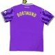 Borussia Dortmund Goalkeeper Special Jersey 2024/25