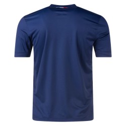 [CHAMPIONS OF EUROPE #25] PSG Home Special Jersey 2024/25