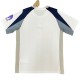 Tottenham Hotspur Home Jersey 2025/26