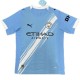Manchester City Home Jersey 2025/26