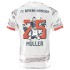 Müller Special #25 Bayern Munich Away Jersey 2025/26